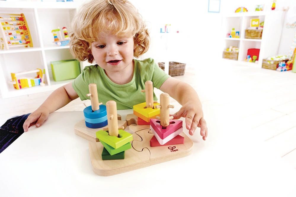 Что то развивающие для детей. Познавательные занятия для детей. Интересные игрушки для детей. Что то развивающие для детей. Игрушки для детей.