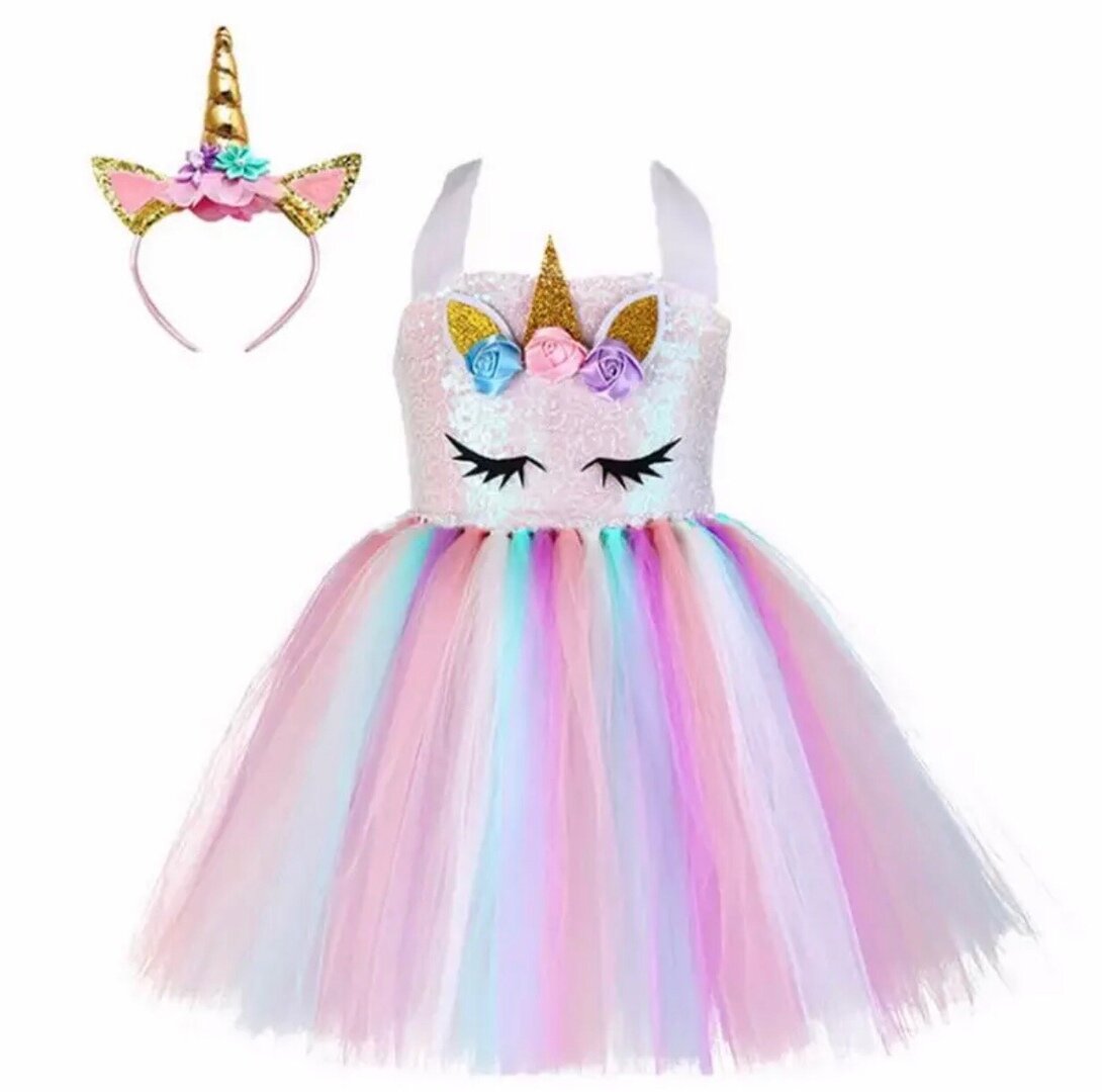 фотография продавца