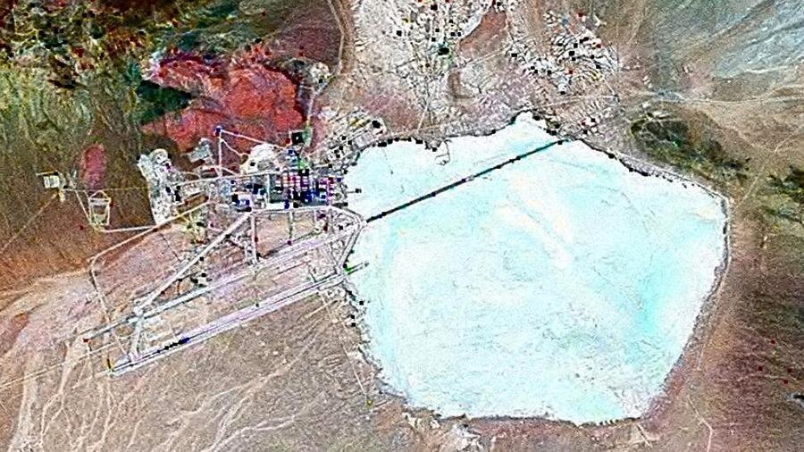 Фото: commons.wikimedia.org/NASA