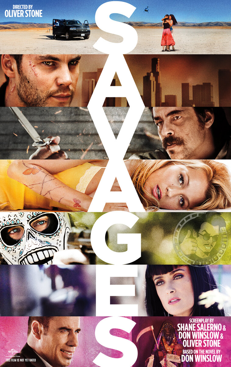 /www.heyuguys.com/meet-savages-from-oliver-stones-latest-movie