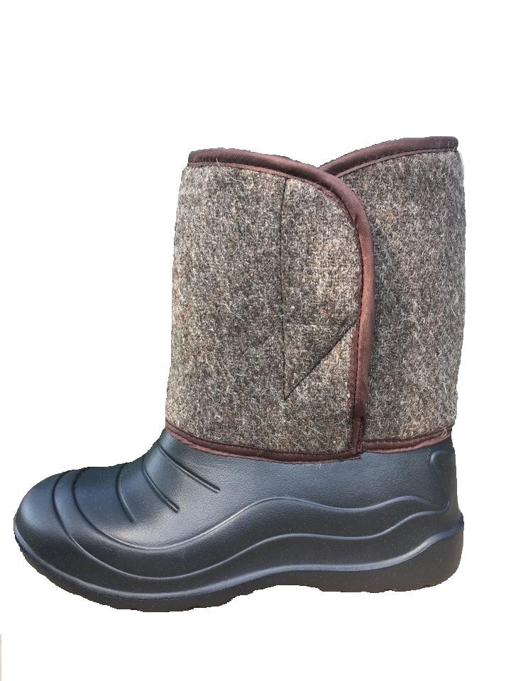 фото с сайта компании http://botika.site