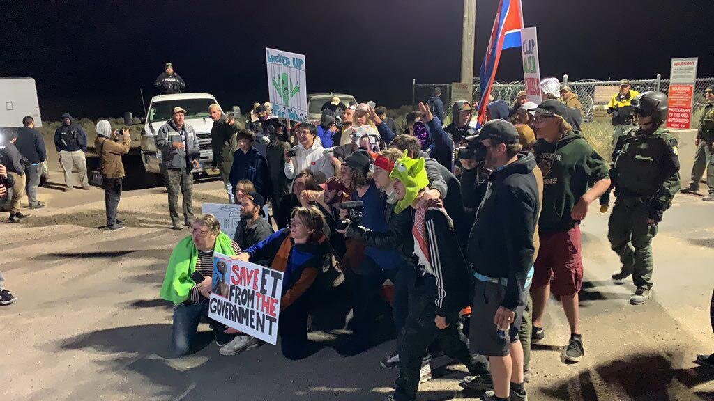 источник: yandex