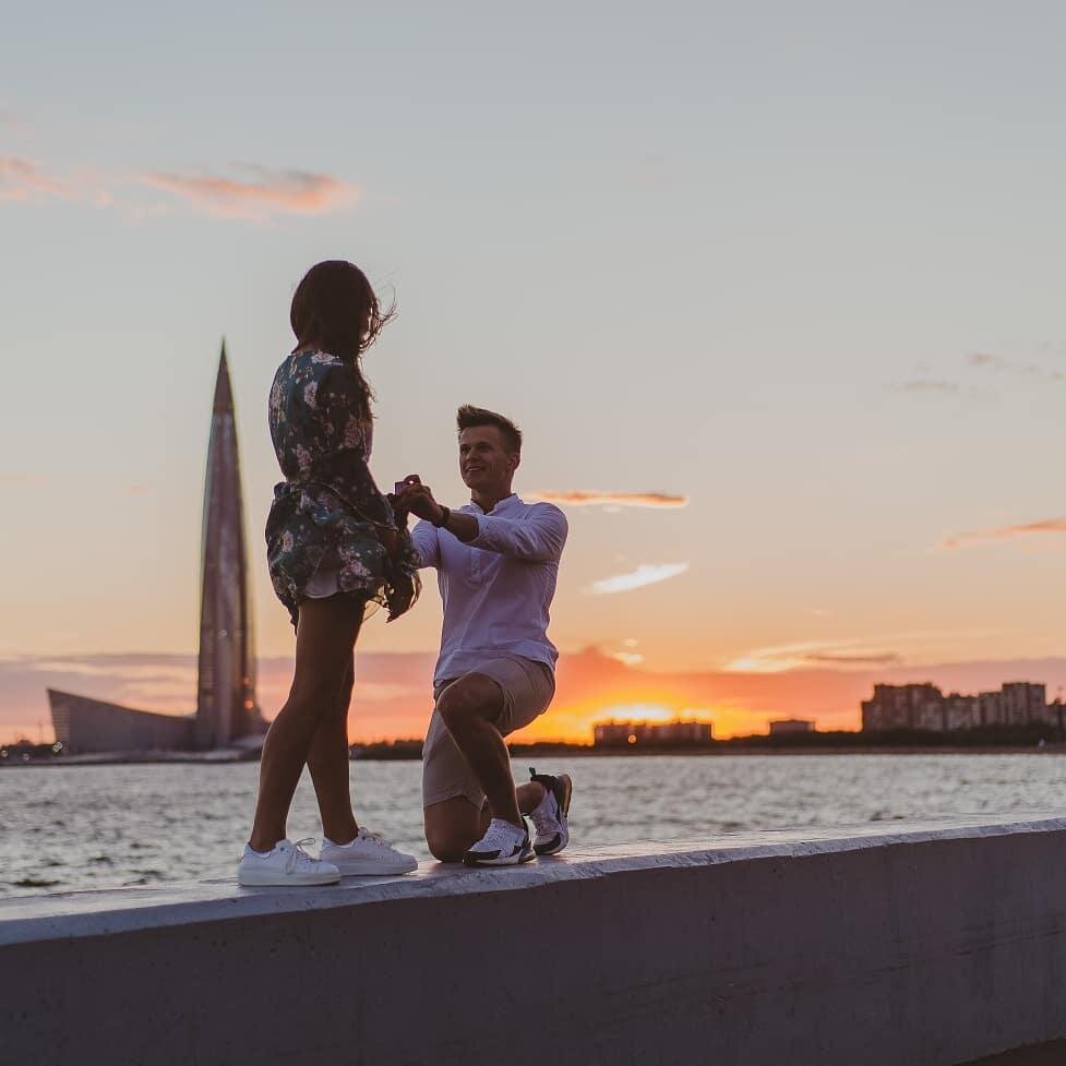 Фото by Ирина https://www.instagram.com/p/B0jFlAknqj3/