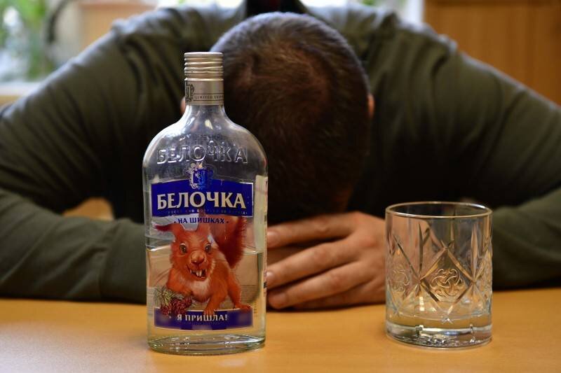 Фото: Андрей Ткачев / КРАСНЫЙ СЕВЕР