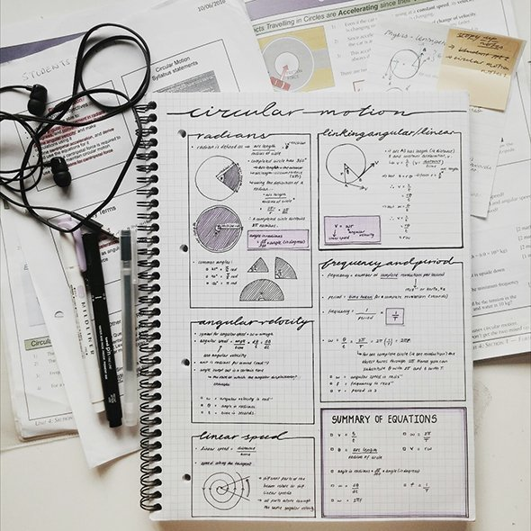 источник: https://vk.com/studyblrpic сточник: @medstagrram