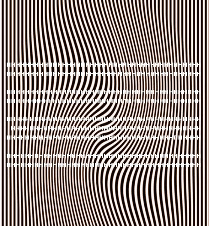 Справиться надо за 1 минуту! Отсчёт пошёл! Секундомер ниже!