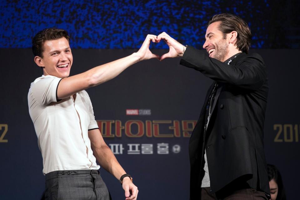 Фото из открытых источников