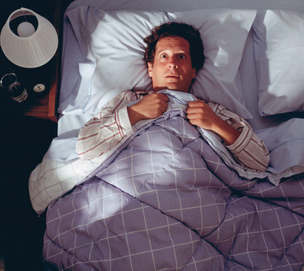 из недавно проснувшихся долин. из недавно проснувшихся долин.