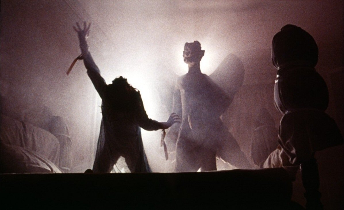 Источник: kinopoisk.ru