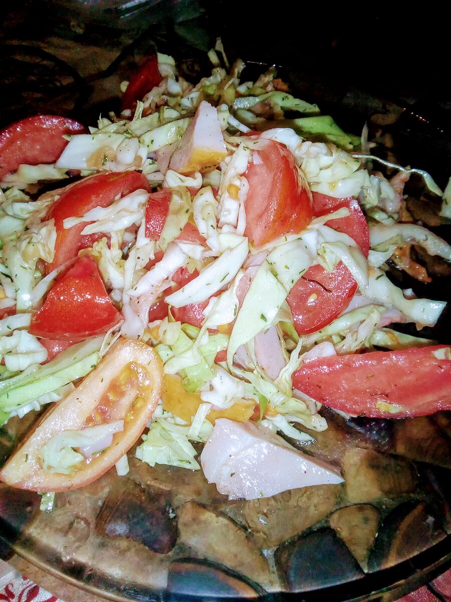 Фото из личного архива