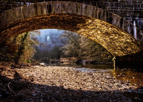 https://cdn.pixabay.com/photo/2018/02/25/18/16/bridge-3181351__340.jpg