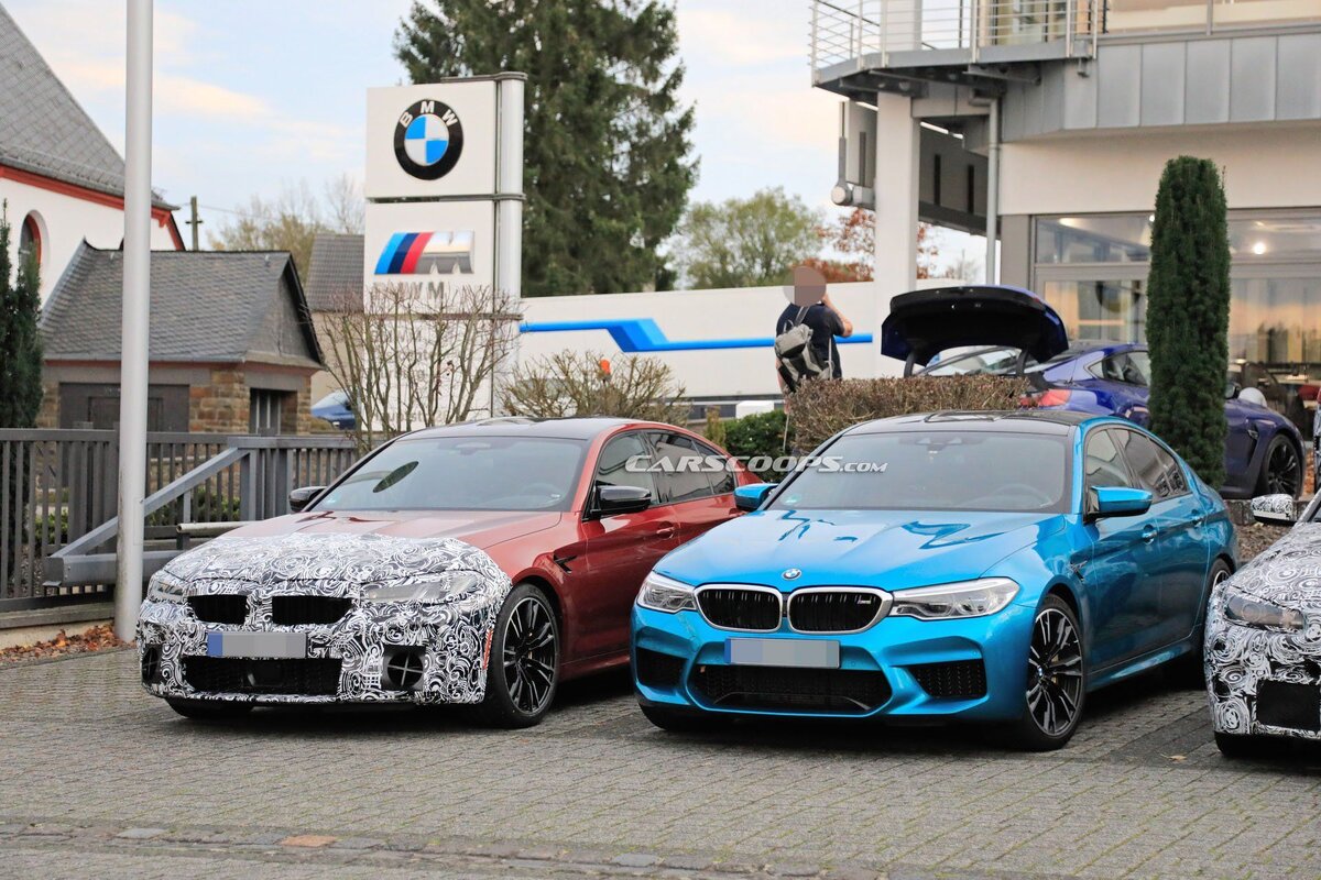 Bmw m 2021. БМВ m5 2021. BMW m5 f90 Restyling. BMW m5 rocars. BMW m5 f90 2021.