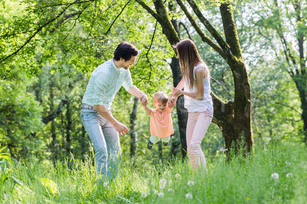 Яндекс-фото