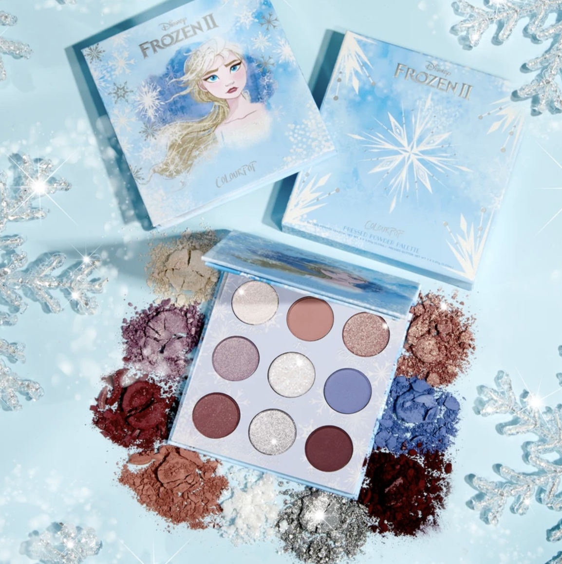 https://colourpop.com/products/elsa-eyeshadow-palette