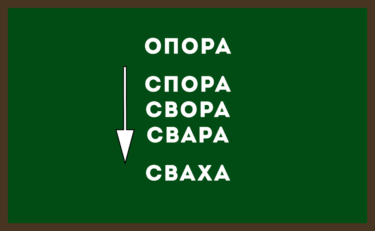 -1-2
