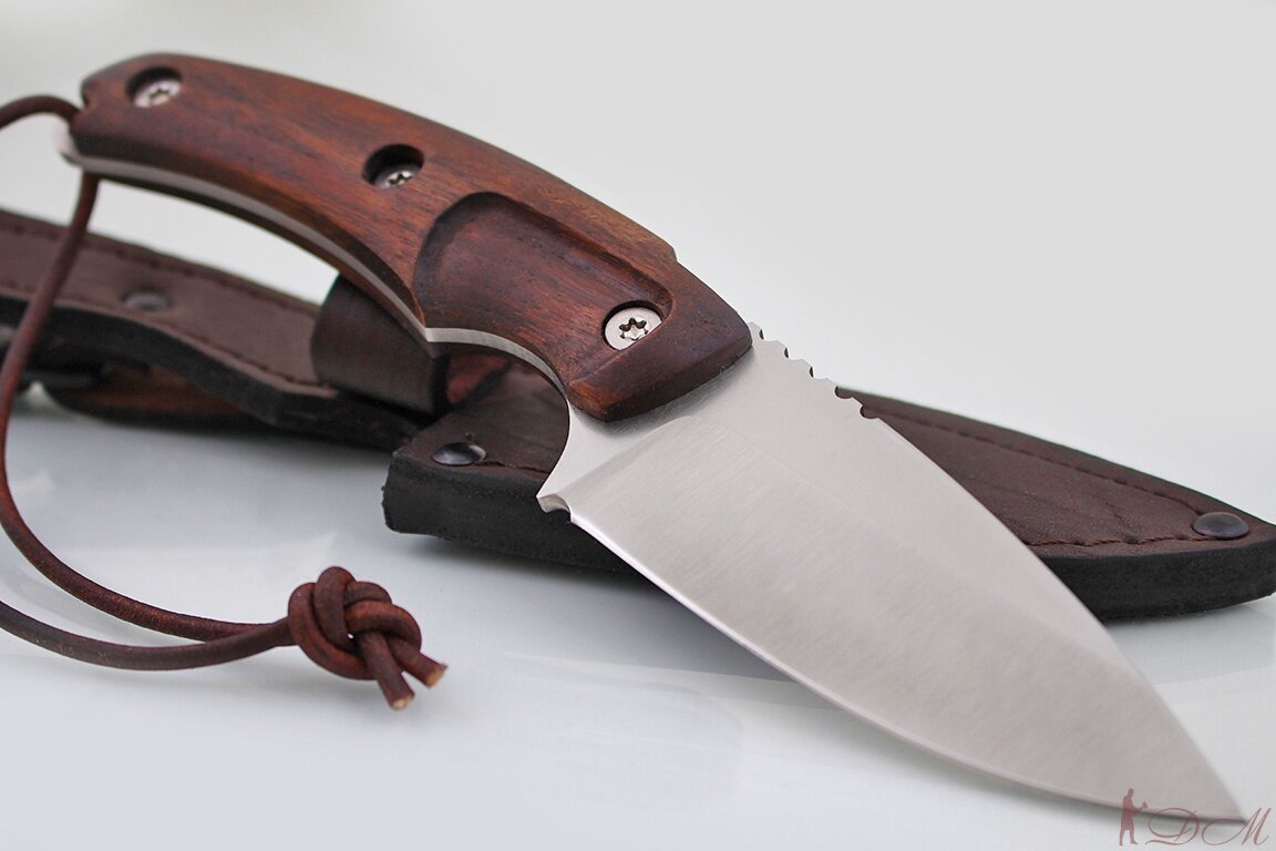 нож клинок 14. нож клык кизляр сталь х12мф. ножи ручной работы ворсма купить. каталог ножей кузница братьев касаткиных. каталог ножей кузница братьев касаткиных.