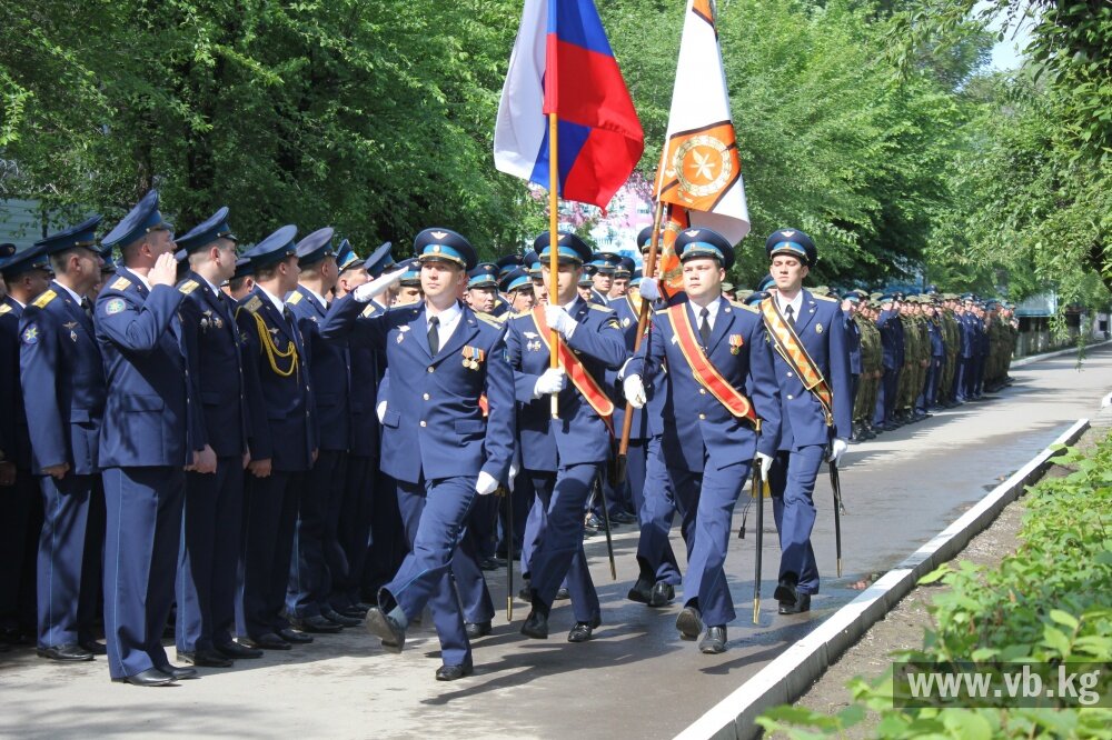 Фото из свободных источников сети Интернет