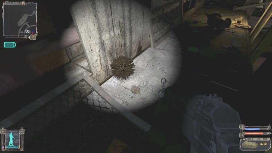 -2