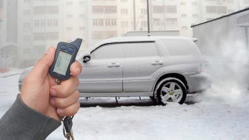Источник изображения: drivenn.ru