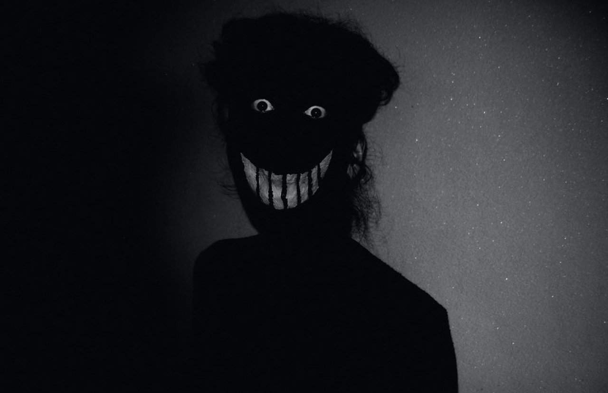 Изображение взято из сети Интернет