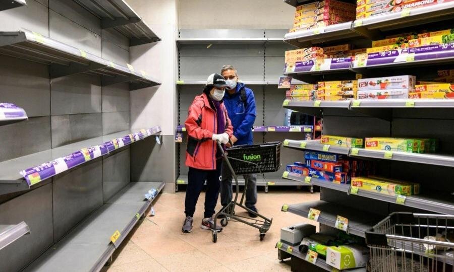 Фото с сайта 29.rodina.news