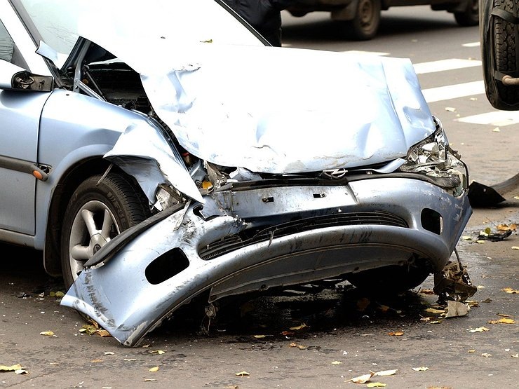 Стали известны текущие данные о поездках жителей столичного региона в условиях, когда противоэпидемиологические меры только-только начали приниматься. Интенсивность дорожного движения на текущий момент заметно снизилась, а вместе с ней и число аварий.