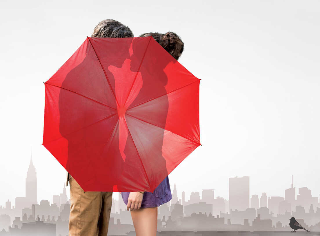 Постер и кадры к фильму, источник - Яндекс Картинки