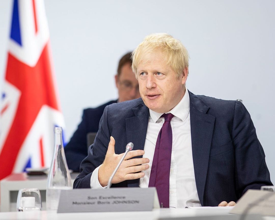 
instagram.com/borisjohnsonuk