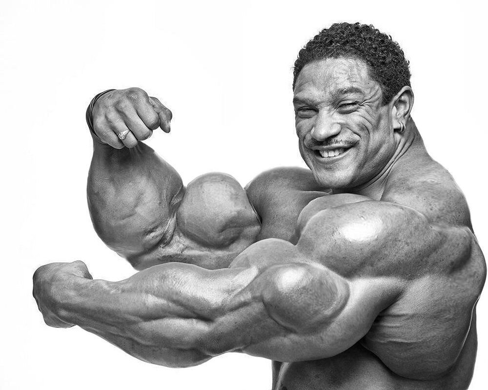 Roelly Winklaar