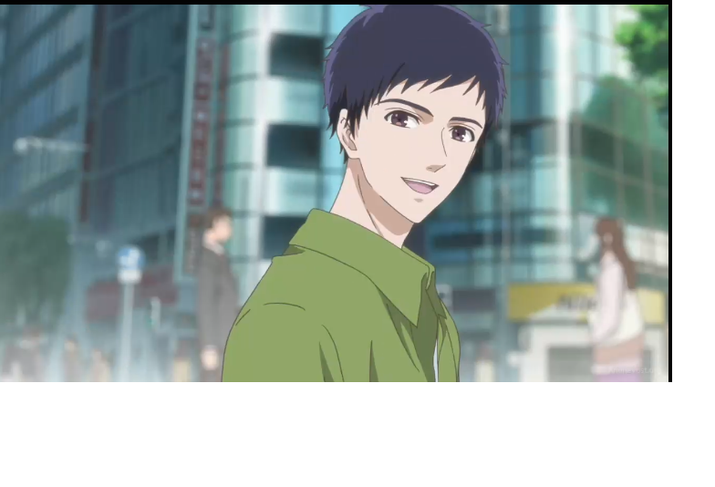 Загадочные дела ювелира Ричарда Режиссёр: Таро Ивасаки