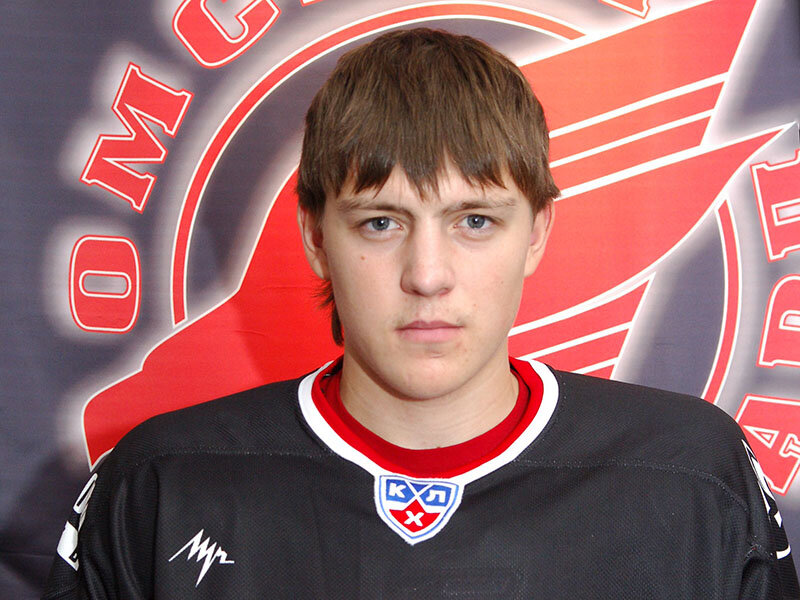 Черепанов омск хоккеист. Сколько лет черепанову. Сколько лет черепанову. Сколько лет черепанову. Черепанов омск хоккеист.