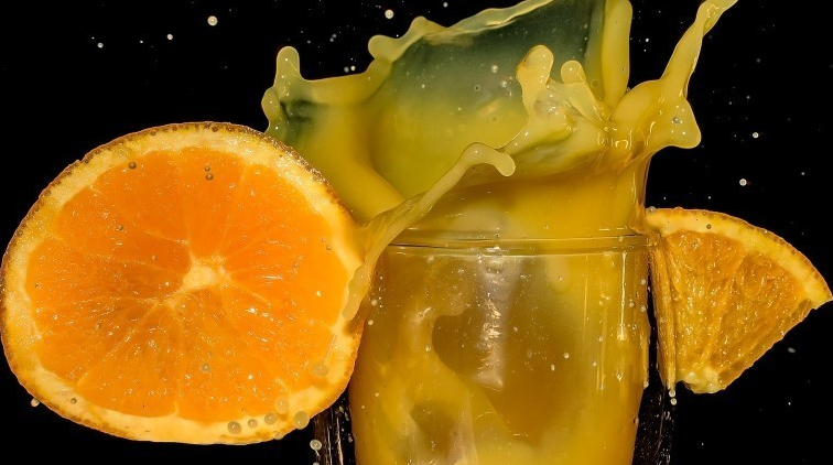 Техника изменения привычек с помощью фраз-напоминаний. 