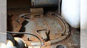 Картинка из интернета