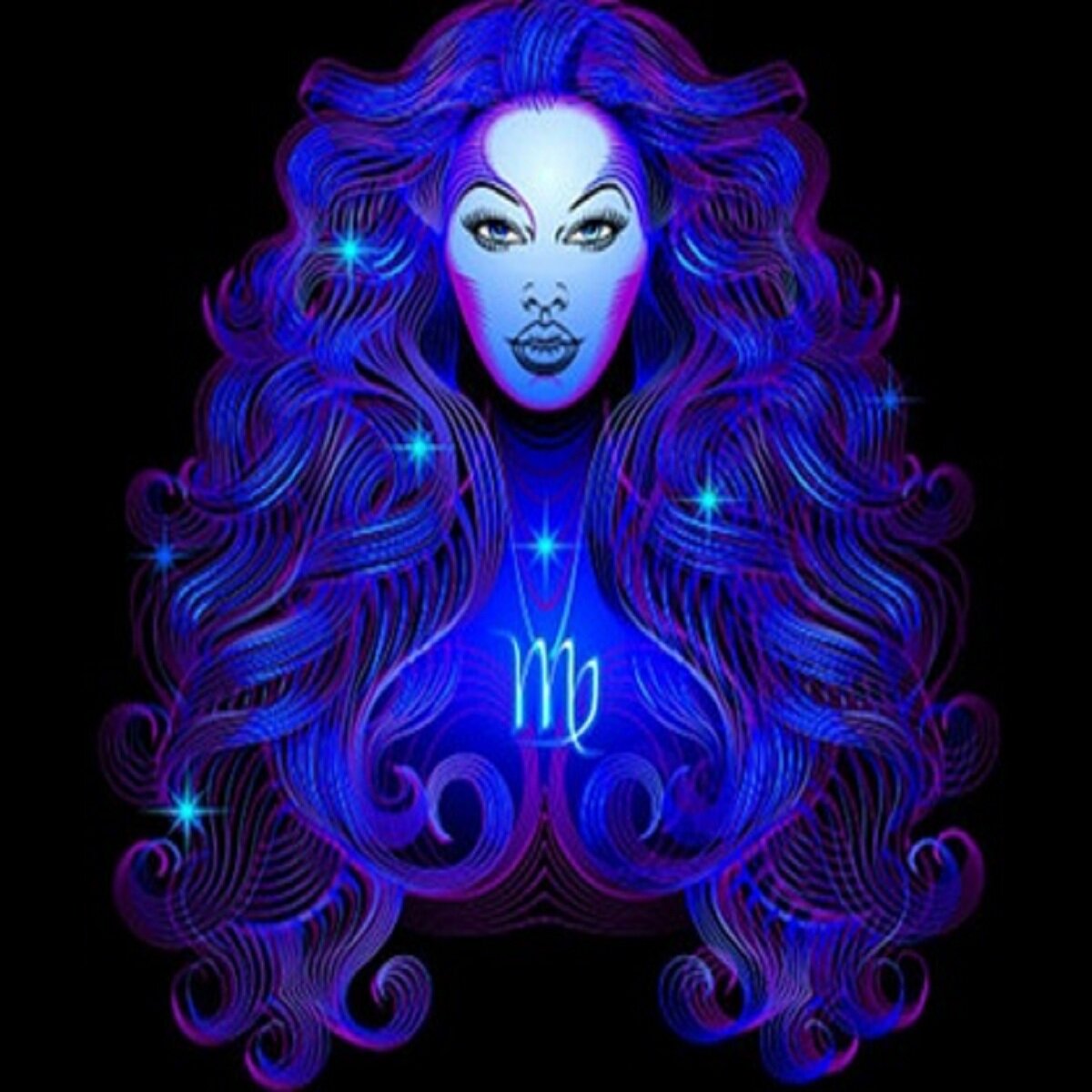 Этот день символизирует потребность в свободе, верность в дружбе, альтруизм. Сегодня показано лечение нервной системы, органов чувств, глазных болезней. Рекомендуются водные процедуры.