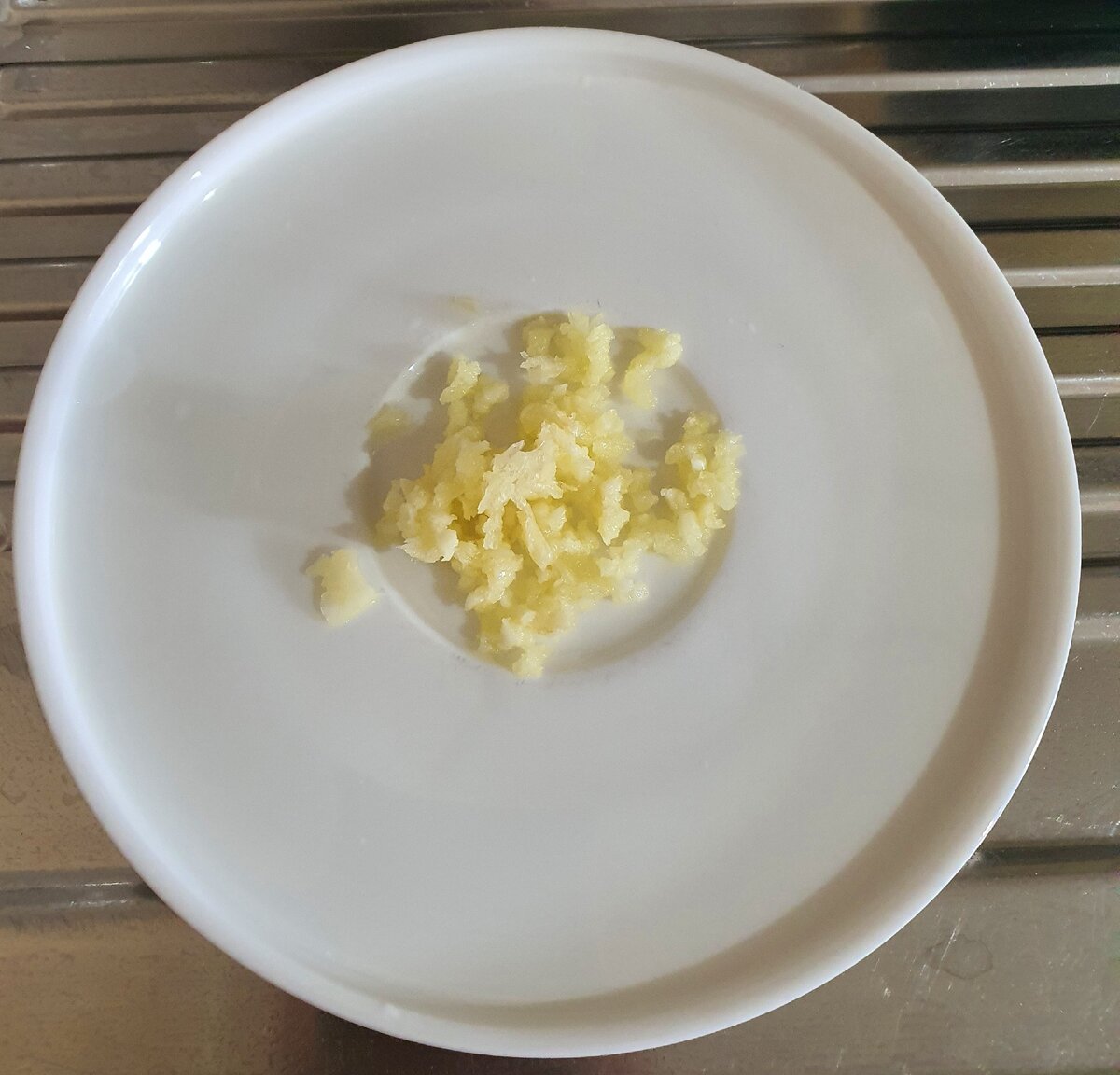 Как приготовить Паста с тунцом консервированным и плавленым сыром рецепт пошагово