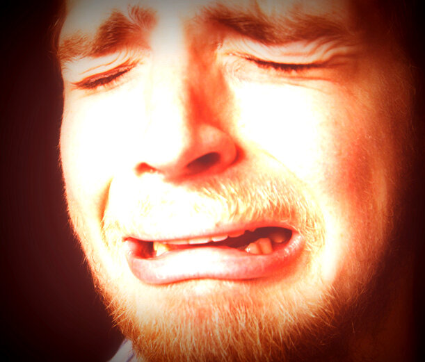 Картинка из интернета