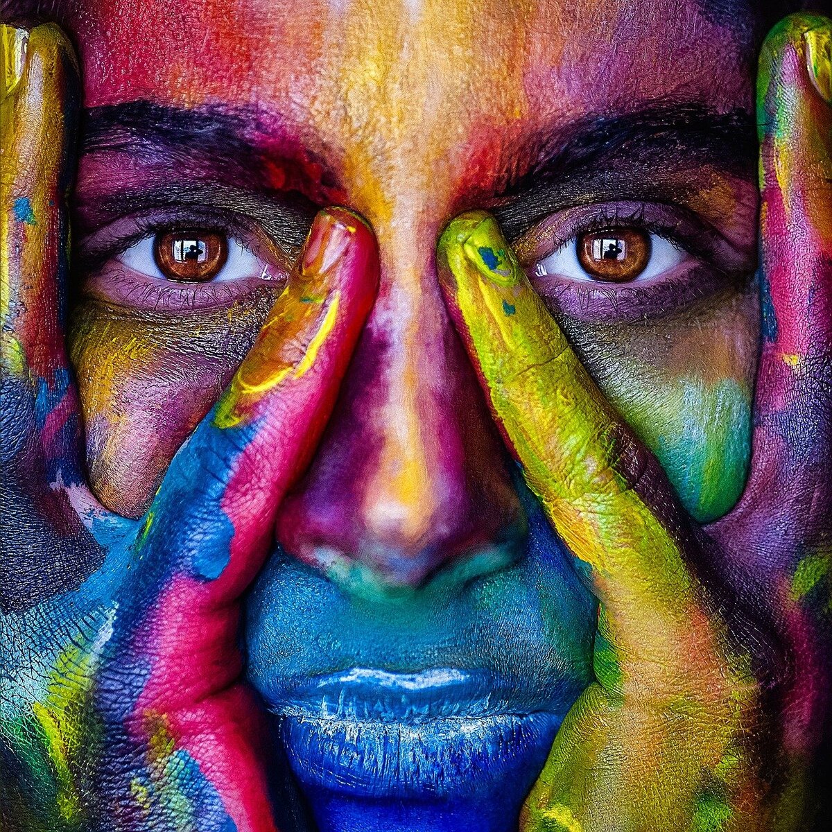 Изображение Alexandr Ivanov с сайта Pixabay