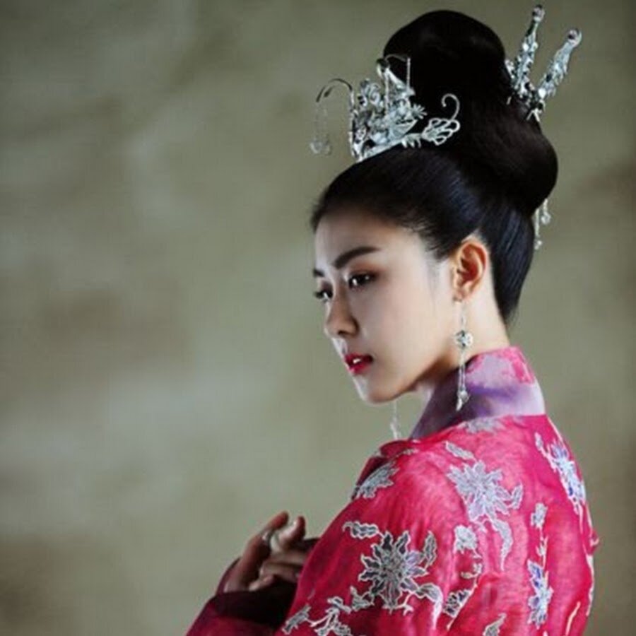 Фото с сайта: www.youtube.com