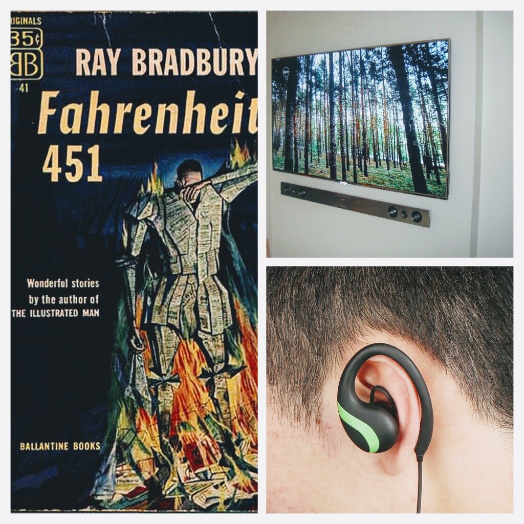 Коллаж автора 