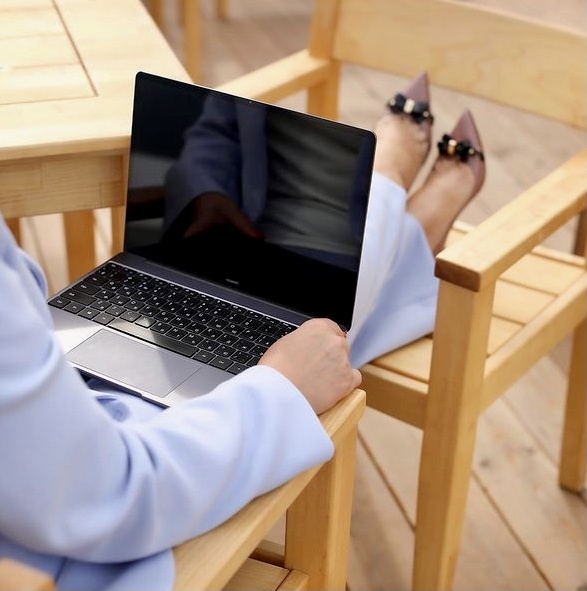 Финансы•Инвестиции 