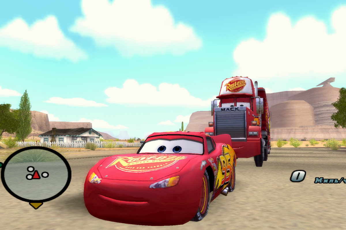 Лучшие тачки игра. Игра Тачки Маккуин. Игра Тачки Lightning MCQUEEN. Тачки / cars: the videogame (2006). Маккуин Тачки 2 игра.