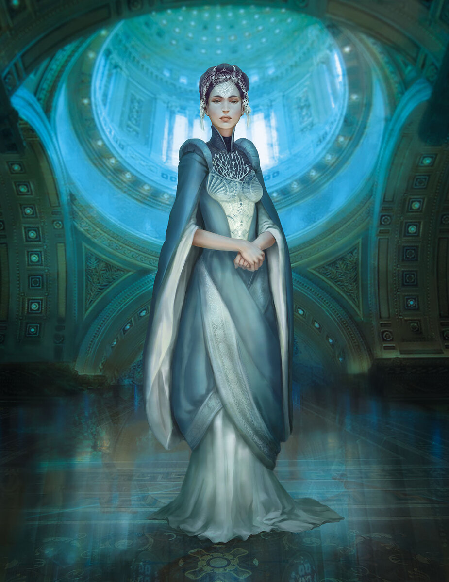 изображение с behance.net