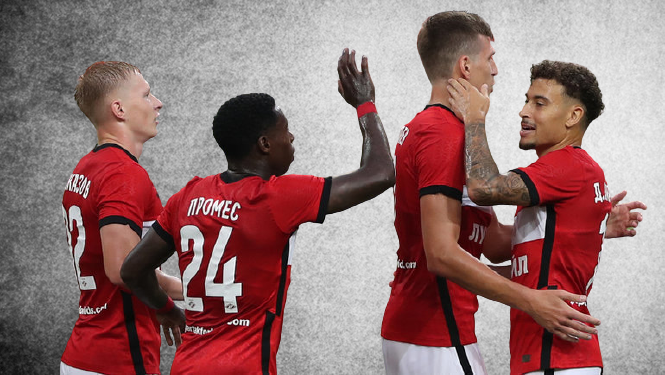 Добавьте описание