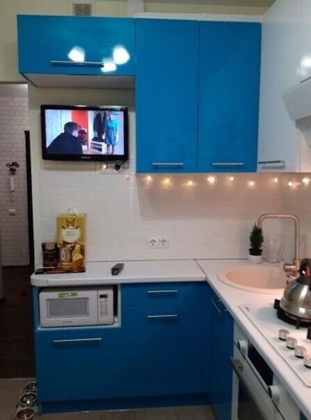 Взято из https://vk.com/archvk 