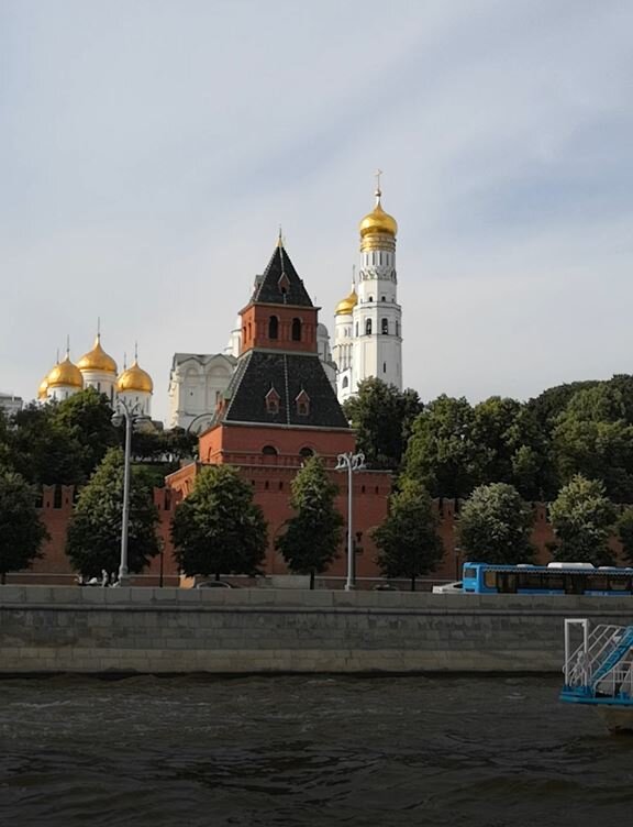 Водовзводная башня — Википедия