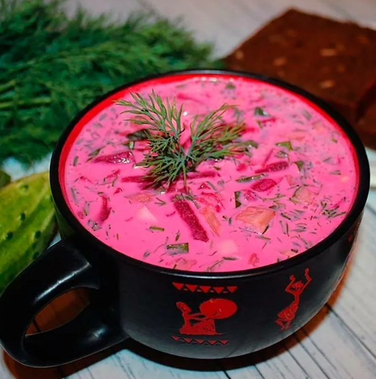 Источник-Яндекс картинки