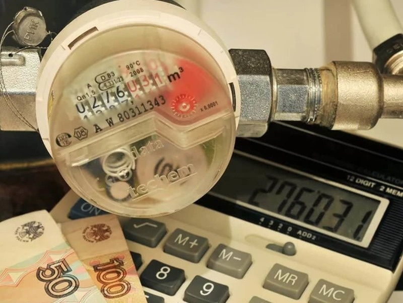 Источник фото: https://www.instagram.com/p/CPFbAAHstzu/