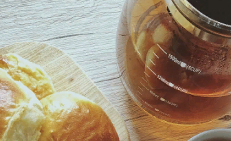 Источник: Яндекс картинки