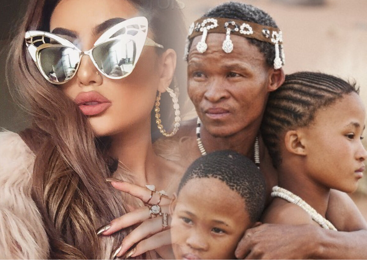 Голодные игры Капитализма. Коллаж радио 100 грамм.