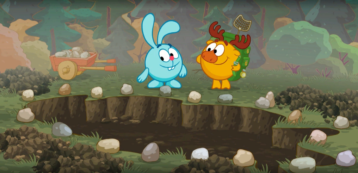 Смешарики кикорики. Смешарики щедрое. Смешарики щедрое. Смешарики крош морковь. Смешарики щедрое.